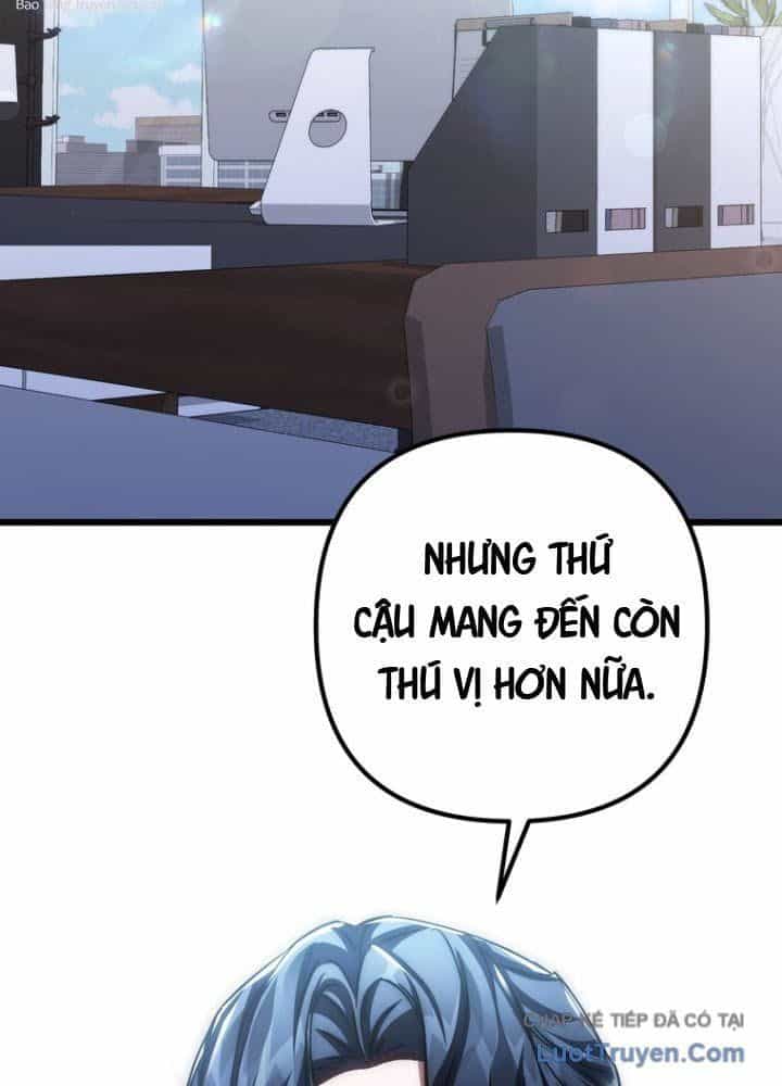 Nhân Vật Phụ Trở Thành Thiên Tài - Chương 10 - ảnh 88