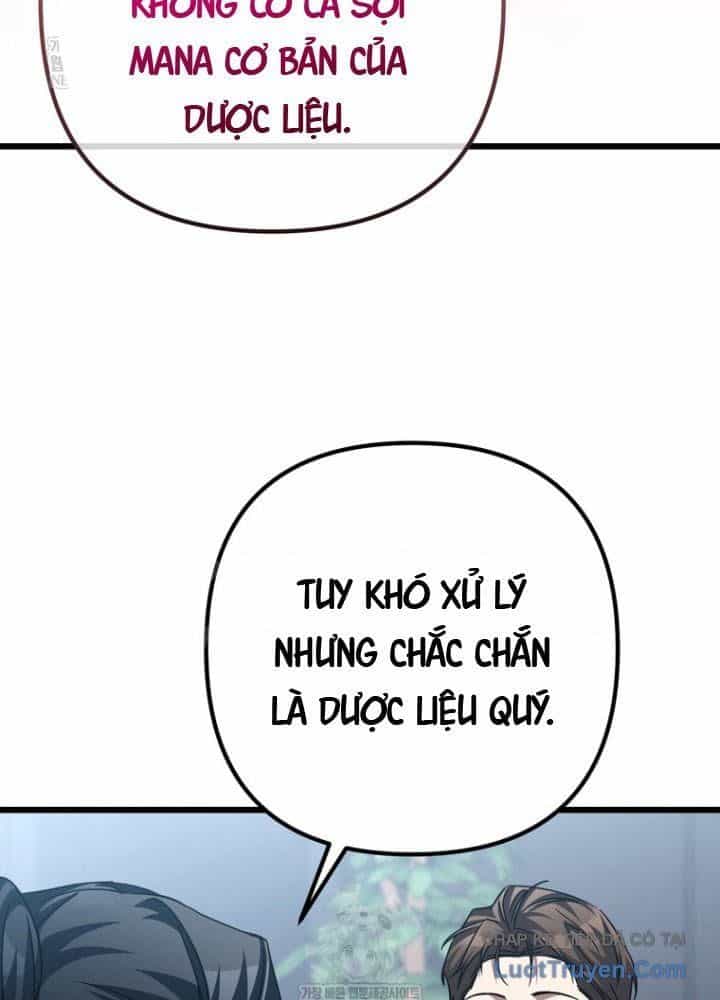 Nhân Vật Phụ Trở Thành Thiên Tài - Chương 10 - ảnh 93