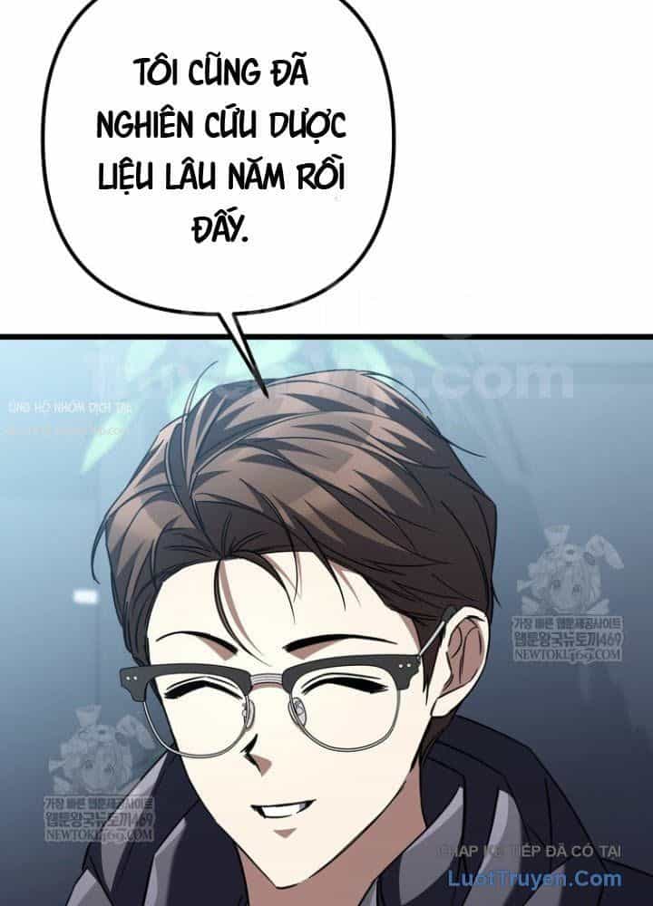 Nhân Vật Phụ Trở Thành Thiên Tài - Chương 10 - ảnh 95