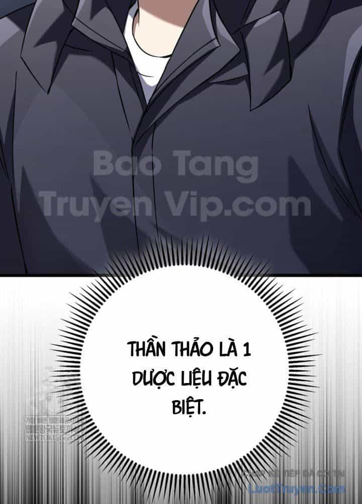 Nhân Vật Phụ Trở Thành Thiên Tài - Chương 10 - ảnh 96