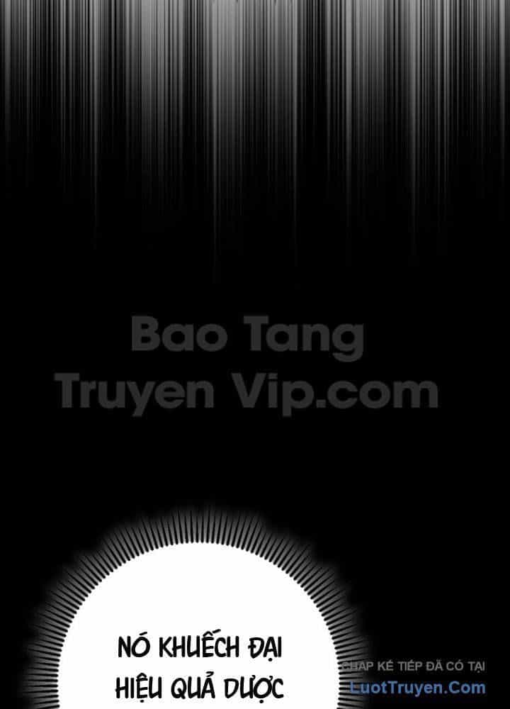Nhân Vật Phụ Trở Thành Thiên Tài - Chương 10 - ảnh 97