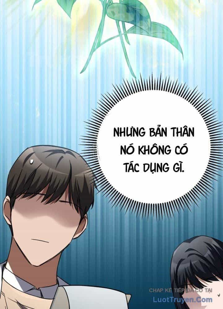 Nhân Vật Phụ Trở Thành Thiên Tài - Chương 10 - ảnh 99