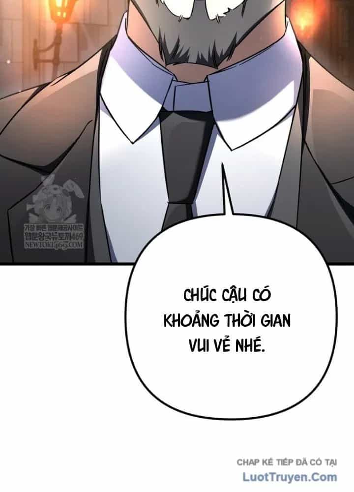 Nhân Vật Phụ Trở Thành Thiên Tài - Chương 11 - ảnh 103