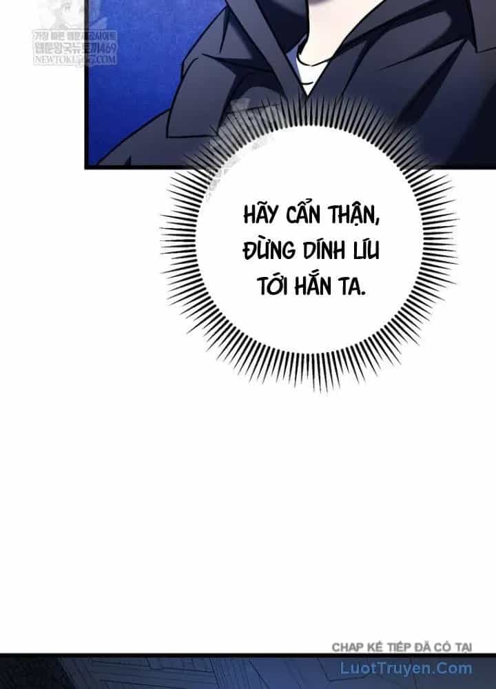 Nhân Vật Phụ Trở Thành Thiên Tài - Chương 11 - ảnh 107