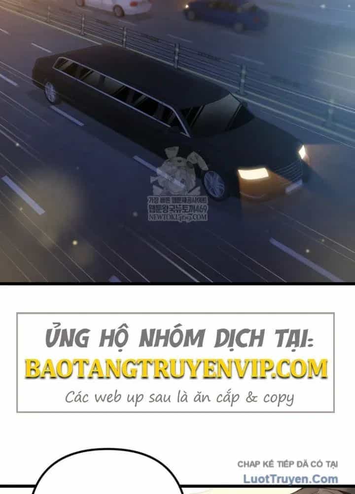 Nhân Vật Phụ Trở Thành Thiên Tài - Chương 11 - ảnh 11
