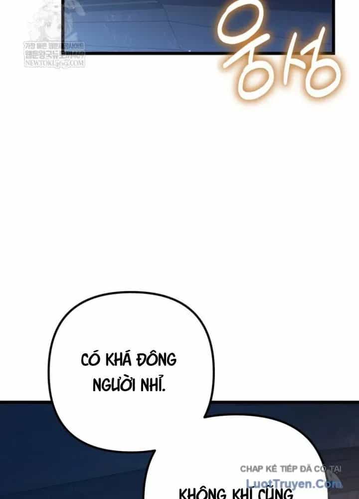 Nhân Vật Phụ Trở Thành Thiên Tài - Chương 11 - ảnh 110