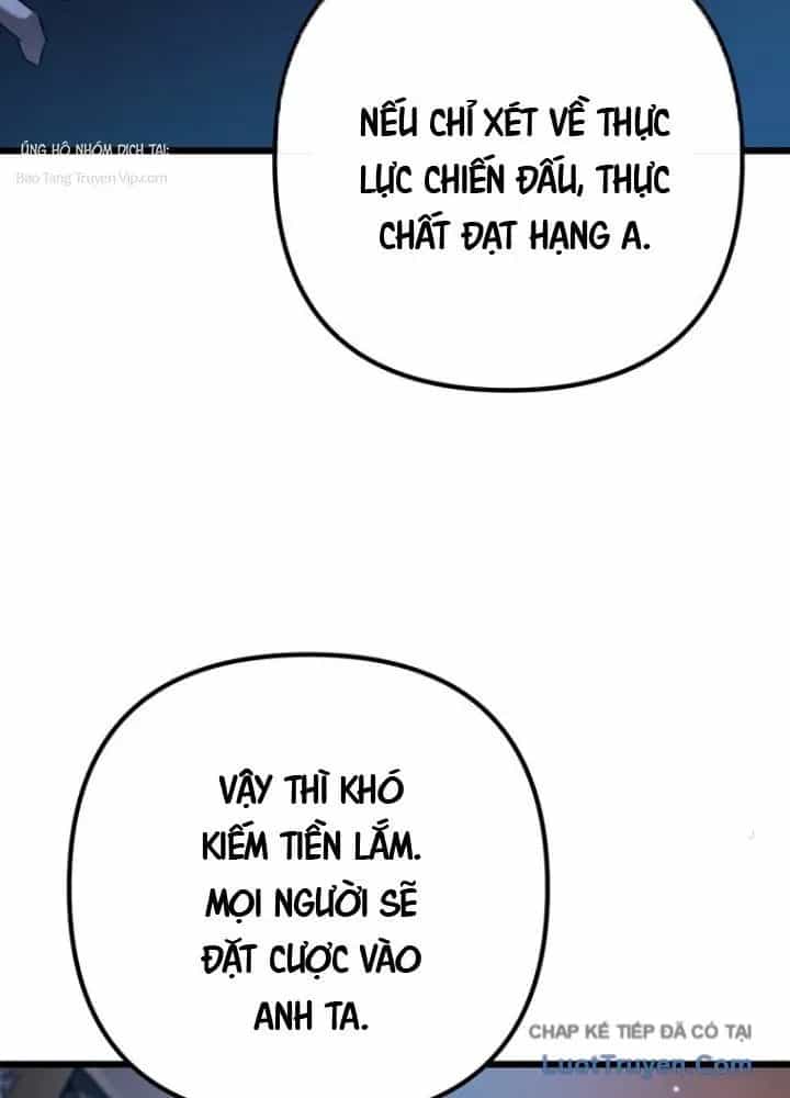 Nhân Vật Phụ Trở Thành Thiên Tài - Chương 11 - ảnh 116