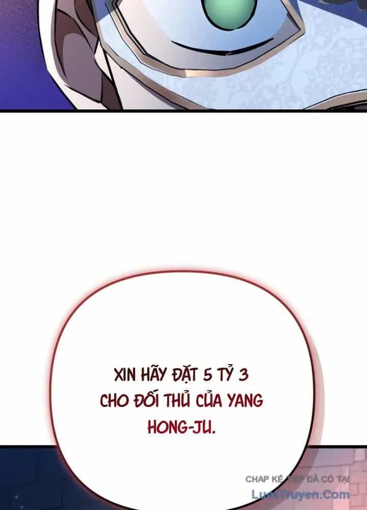 Nhân Vật Phụ Trở Thành Thiên Tài - Chương 11 - ảnh 122