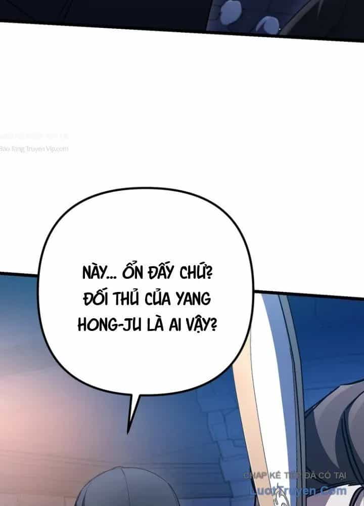 Nhân Vật Phụ Trở Thành Thiên Tài - Chương 11 - ảnh 126