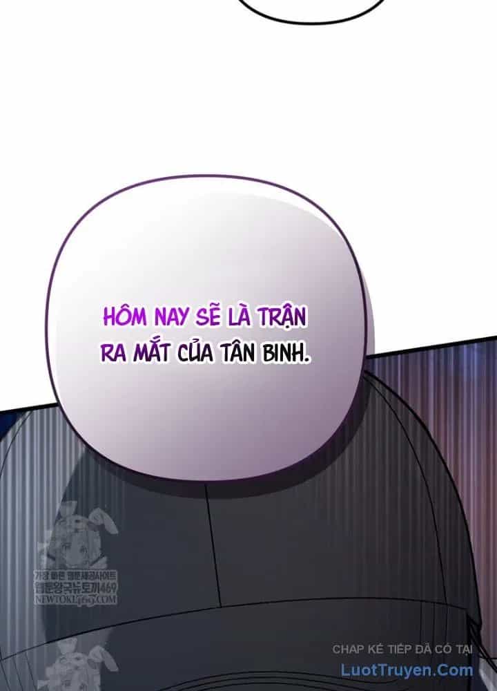 Nhân Vật Phụ Trở Thành Thiên Tài - Chương 11 - ảnh 128