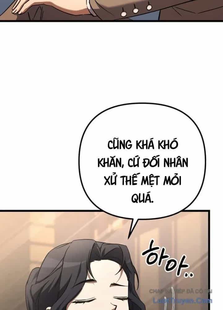 Nhân Vật Phụ Trở Thành Thiên Tài - Chương 11 - ảnh 13