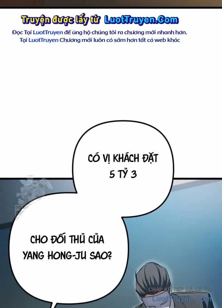 Nhân Vật Phụ Trở Thành Thiên Tài - Chương 11 - ảnh 131