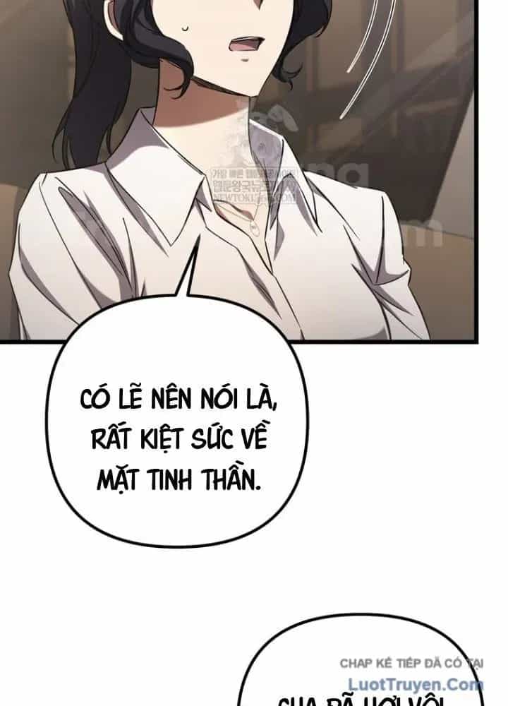 Nhân Vật Phụ Trở Thành Thiên Tài - Chương 11 - ảnh 14