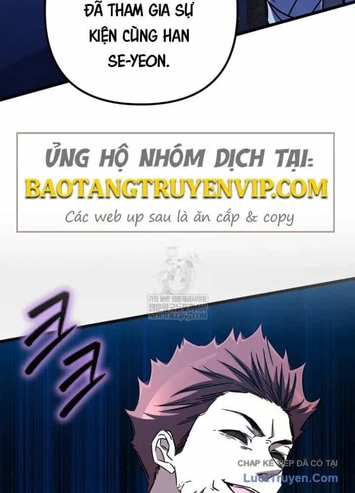 Nhân Vật Phụ Trở Thành Thiên Tài - Chương 11 - ảnh 143