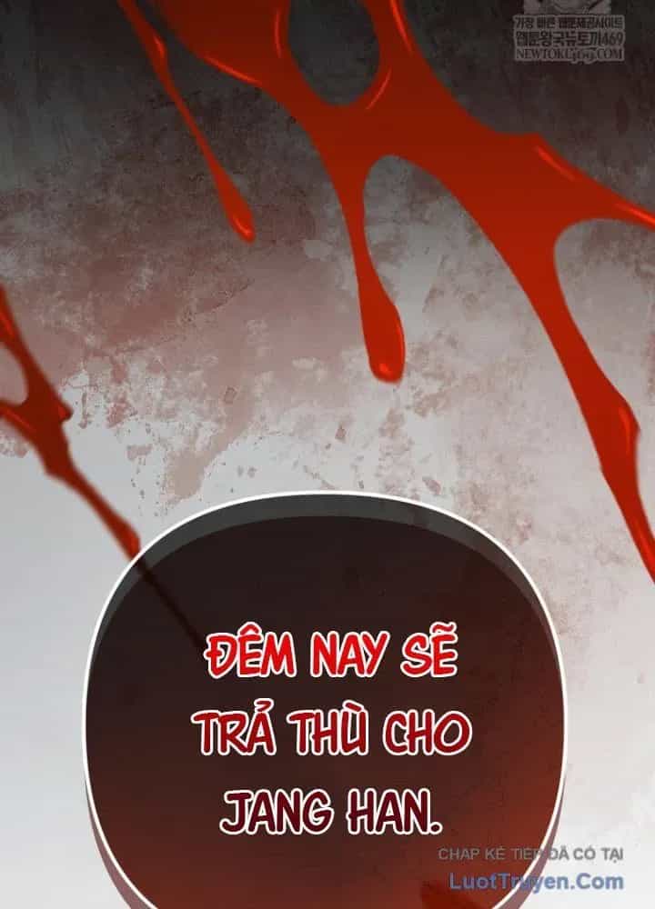 Nhân Vật Phụ Trở Thành Thiên Tài - Chương 11 - ảnh 147