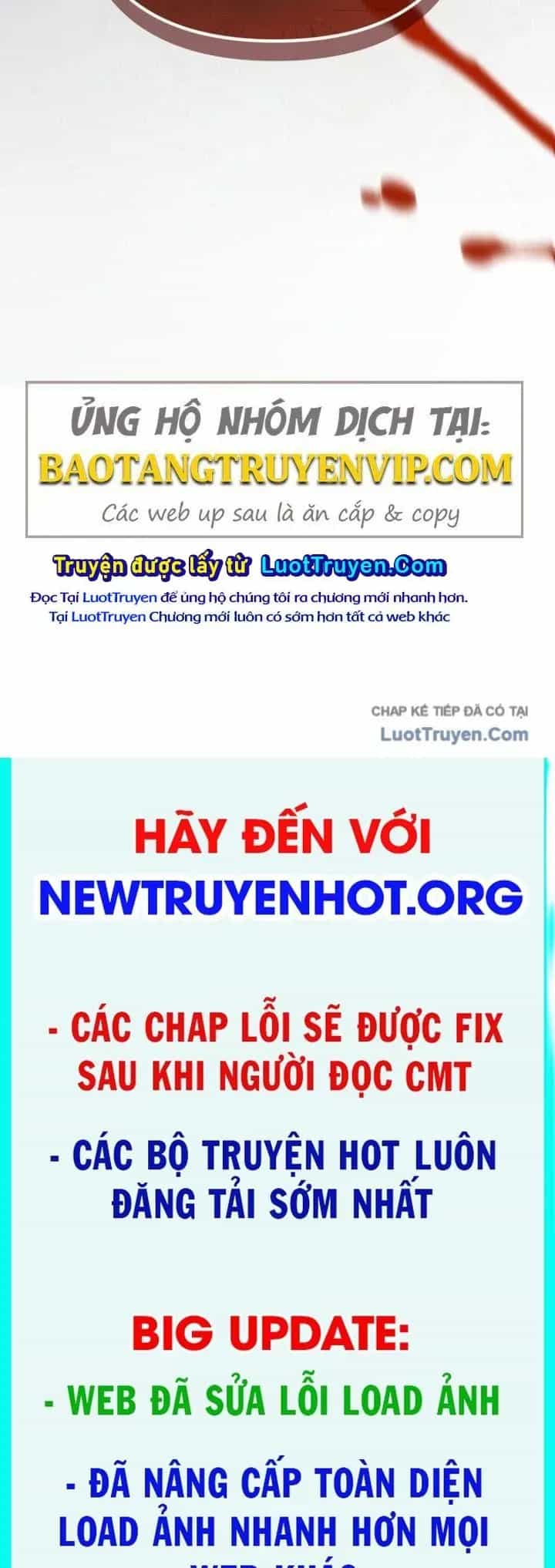 Nhân Vật Phụ Trở Thành Thiên Tài - Chương 11 - ảnh 148