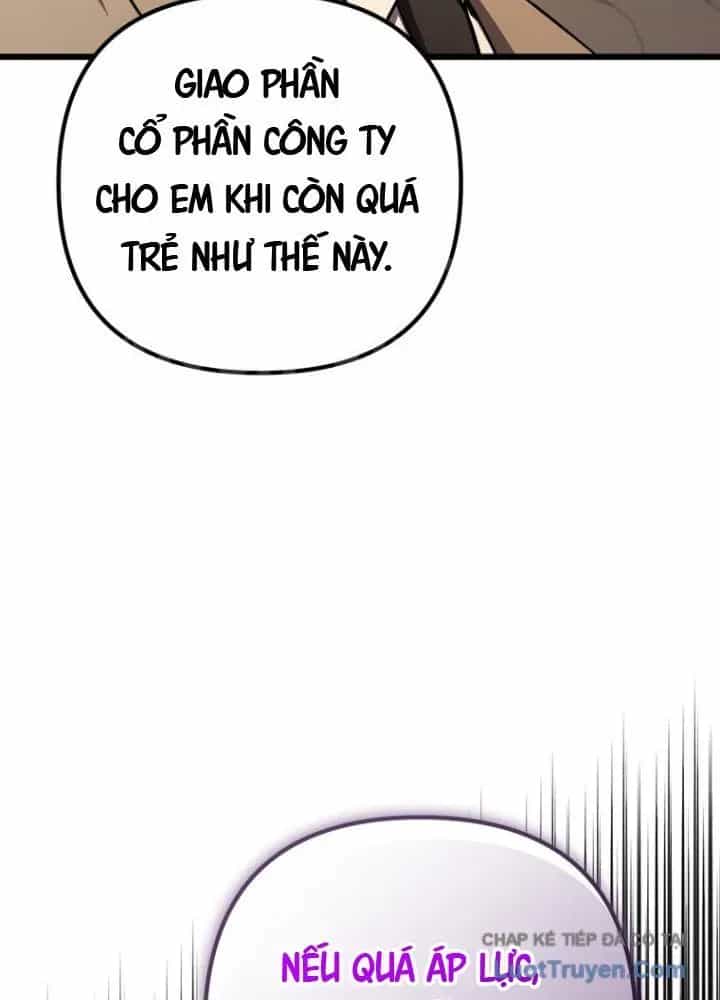 Nhân Vật Phụ Trở Thành Thiên Tài - Chương 11 - ảnh 16