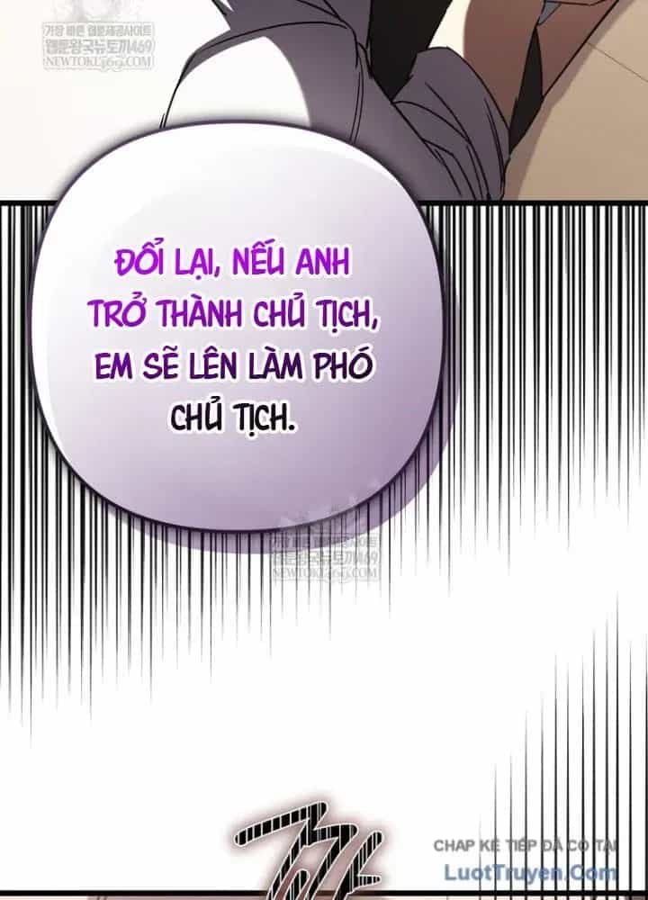 Nhân Vật Phụ Trở Thành Thiên Tài - Chương 11 - ảnh 18