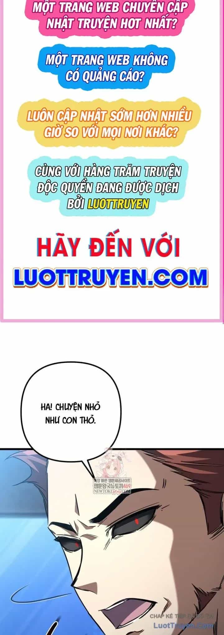 Nhân Vật Phụ Trở Thành Thiên Tài - Chương 11 - ảnh 2