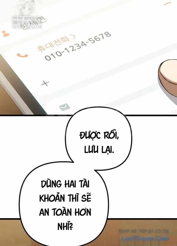 Nhân Vật Phụ Trở Thành Thiên Tài - Chương 11 - ảnh 21
