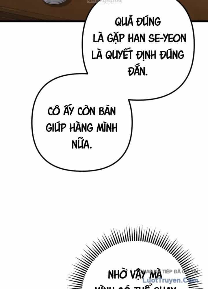 Nhân Vật Phụ Trở Thành Thiên Tài - Chương 11 - ảnh 23
