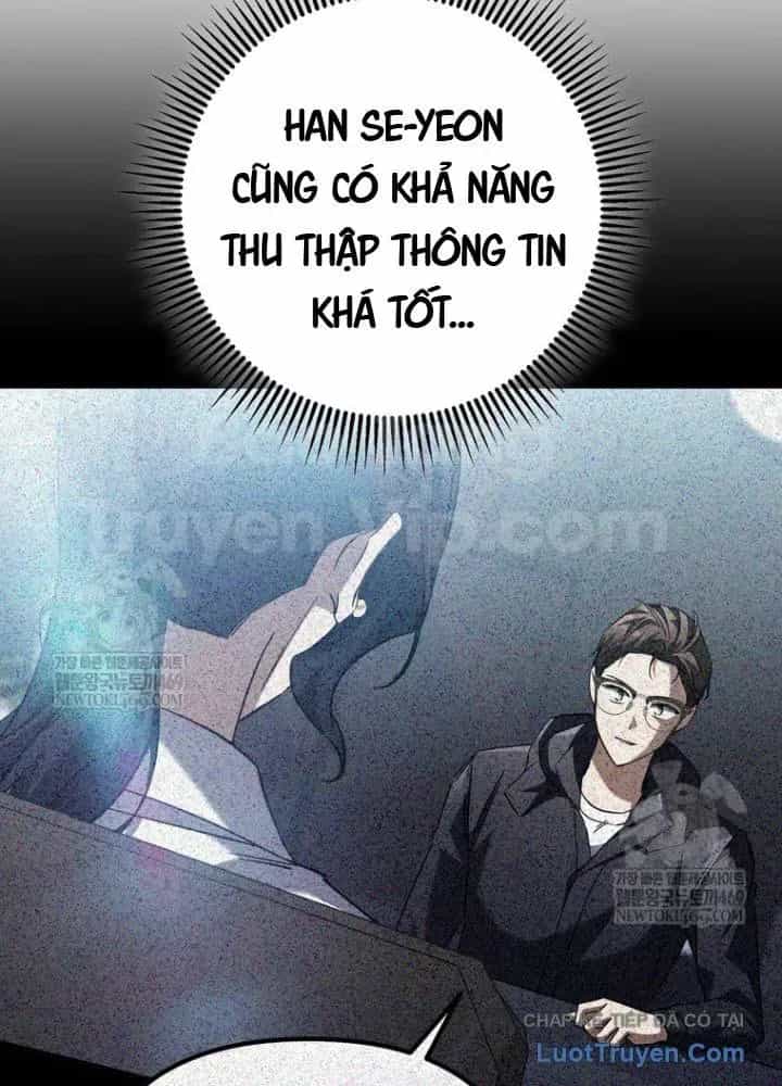 Nhân Vật Phụ Trở Thành Thiên Tài - Chương 11 - ảnh 25