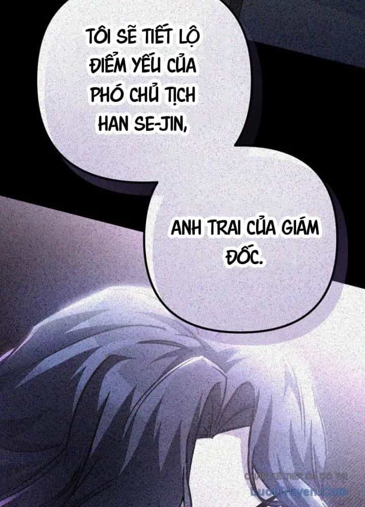 Nhân Vật Phụ Trở Thành Thiên Tài - Chương 11 - ảnh 26
