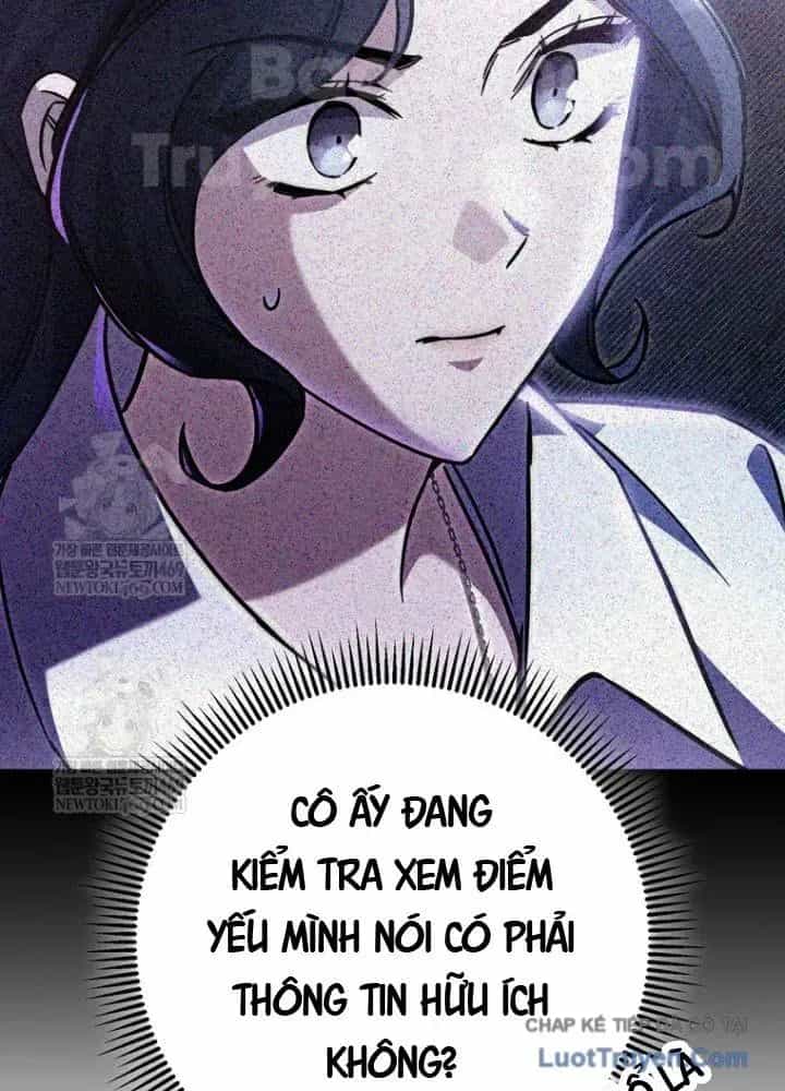 Nhân Vật Phụ Trở Thành Thiên Tài - Chương 11 - ảnh 27