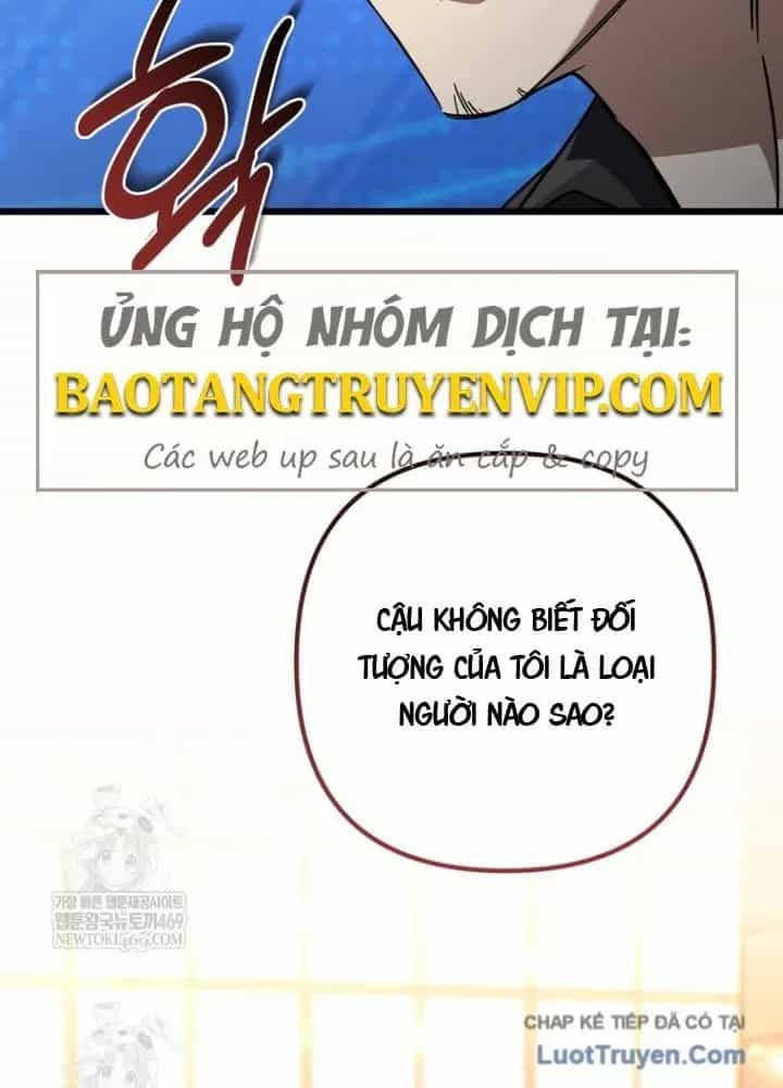 Nhân Vật Phụ Trở Thành Thiên Tài - Chương 11 - ảnh 3
