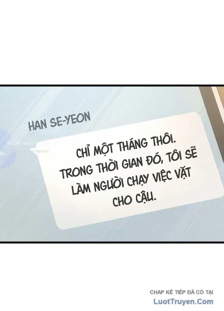 Nhân Vật Phụ Trở Thành Thiên Tài - Chương 11 - ảnh 30