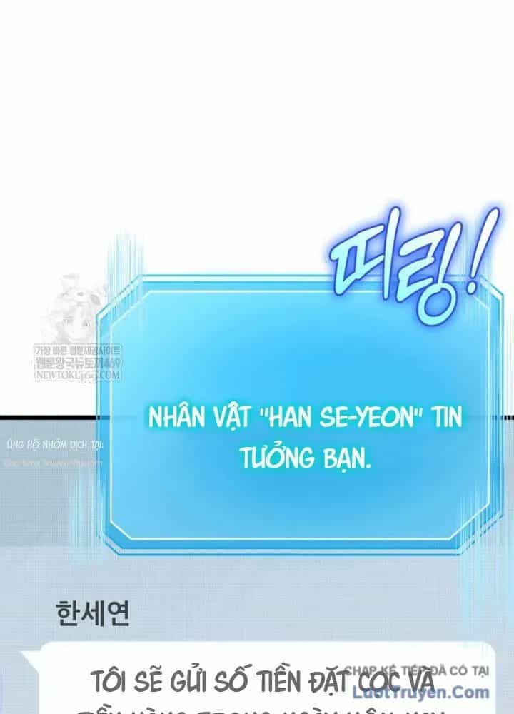 Nhân Vật Phụ Trở Thành Thiên Tài - Chương 11 - ảnh 31