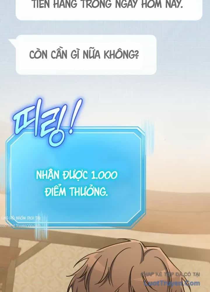 Nhân Vật Phụ Trở Thành Thiên Tài - Chương 11 - ảnh 32