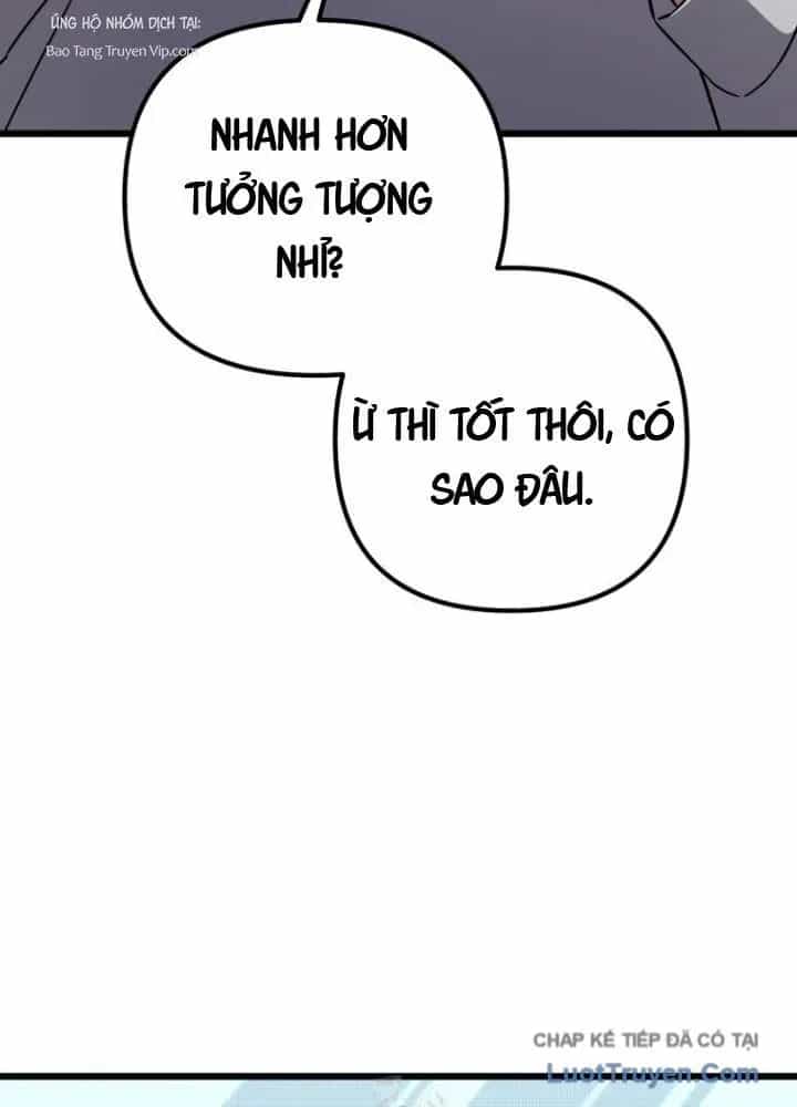 Nhân Vật Phụ Trở Thành Thiên Tài - Chương 11 - ảnh 34
