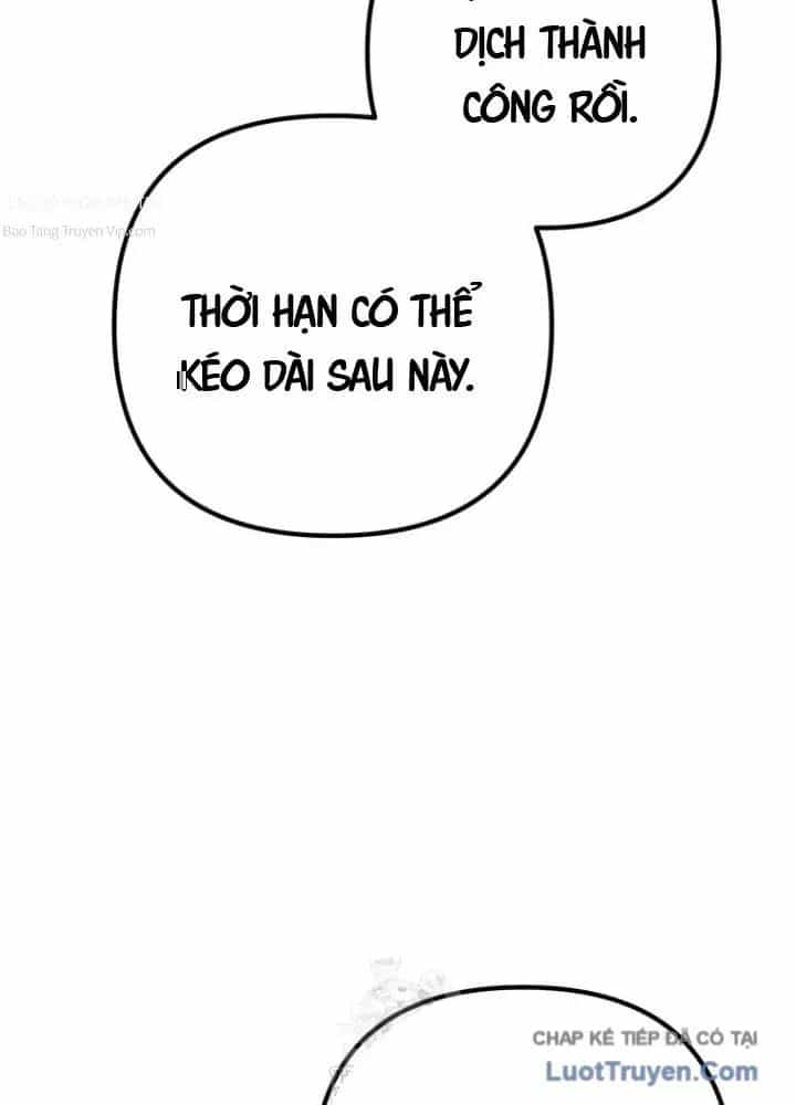 Nhân Vật Phụ Trở Thành Thiên Tài - Chương 11 - ảnh 36