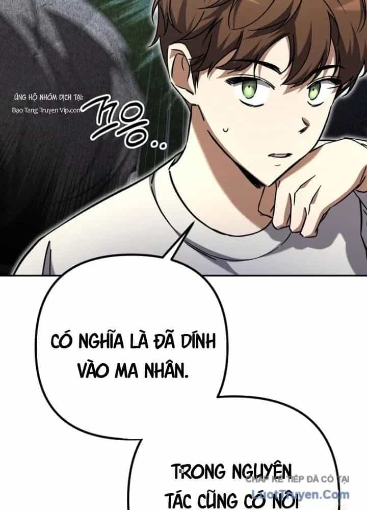 Nhân Vật Phụ Trở Thành Thiên Tài - Chương 11 - ảnh 38
