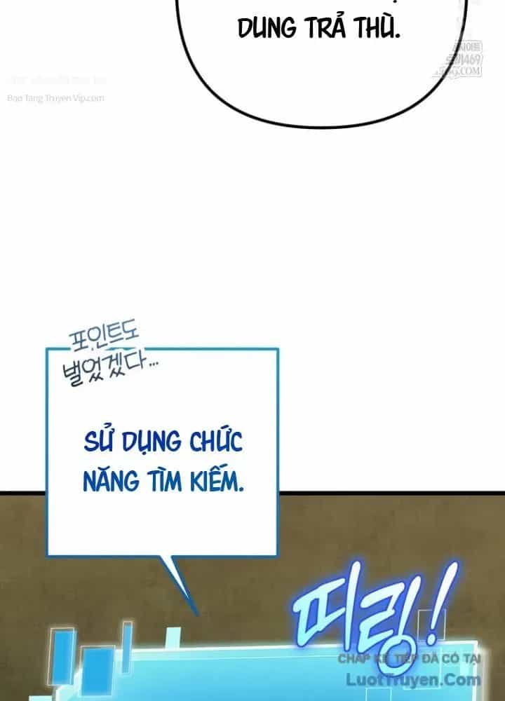 Nhân Vật Phụ Trở Thành Thiên Tài - Chương 11 - ảnh 39
