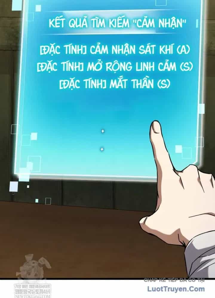 Nhân Vật Phụ Trở Thành Thiên Tài - Chương 11 - ảnh 40
