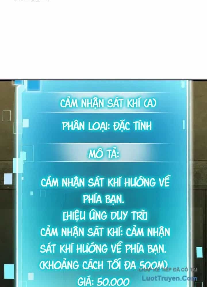 Nhân Vật Phụ Trở Thành Thiên Tài - Chương 11 - ảnh 41