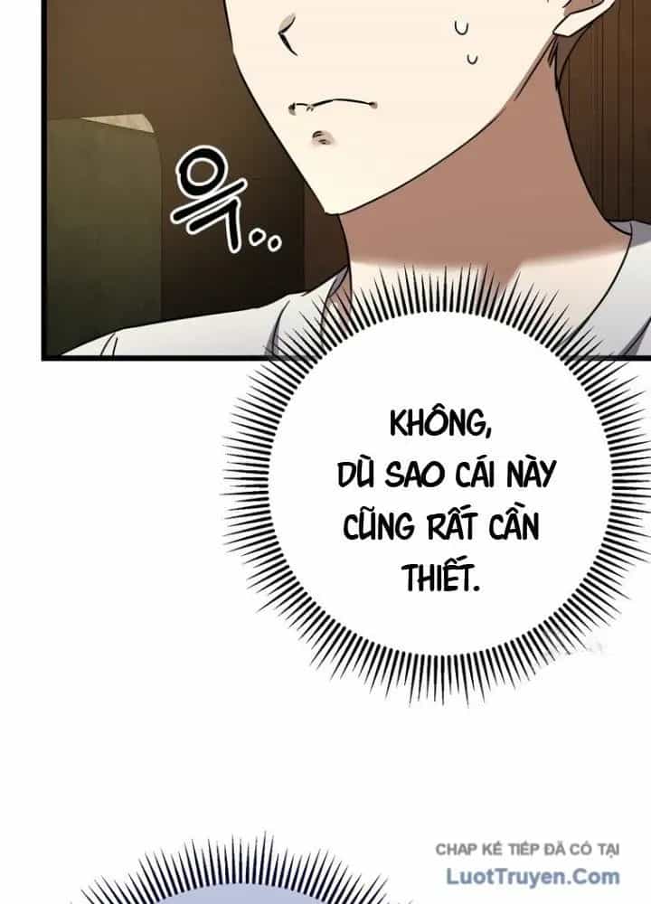 Nhân Vật Phụ Trở Thành Thiên Tài - Chương 11 - ảnh 43