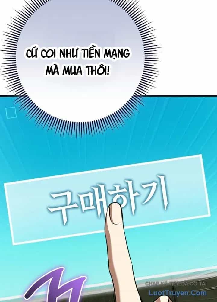 Nhân Vật Phụ Trở Thành Thiên Tài - Chương 11 - ảnh 44