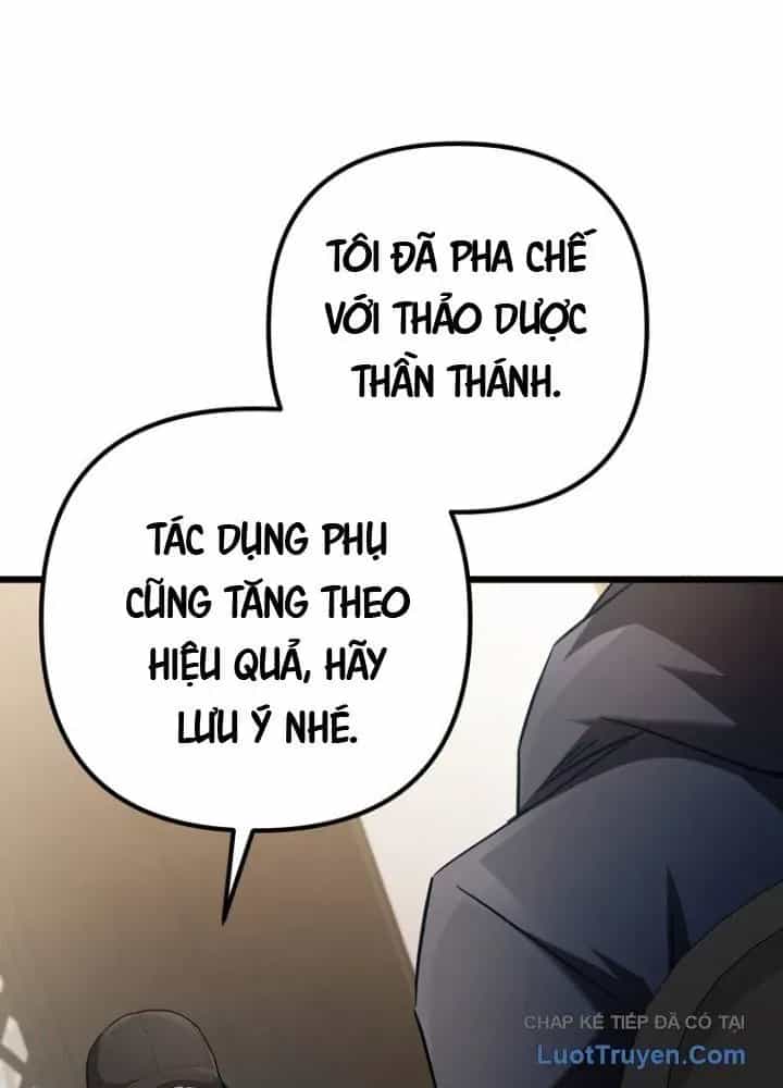 Nhân Vật Phụ Trở Thành Thiên Tài - Chương 11 - ảnh 49