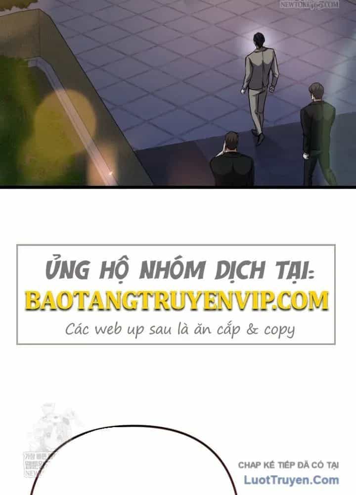 Nhân Vật Phụ Trở Thành Thiên Tài - Chương 11 - ảnh 5