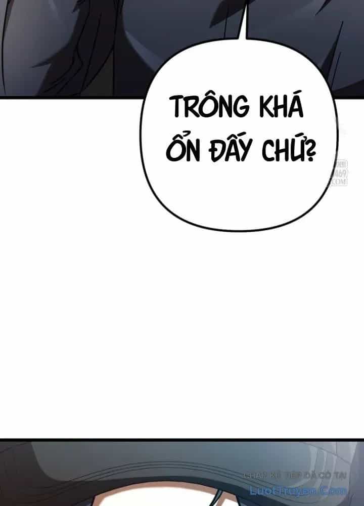 Nhân Vật Phụ Trở Thành Thiên Tài - Chương 11 - ảnh 52