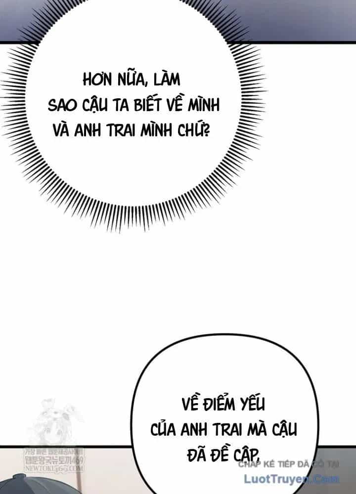Nhân Vật Phụ Trở Thành Thiên Tài - Chương 11 - ảnh 55