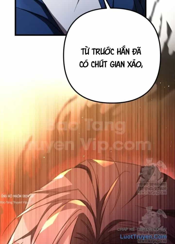 Nhân Vật Phụ Trở Thành Thiên Tài - Chương 11 - ảnh 58