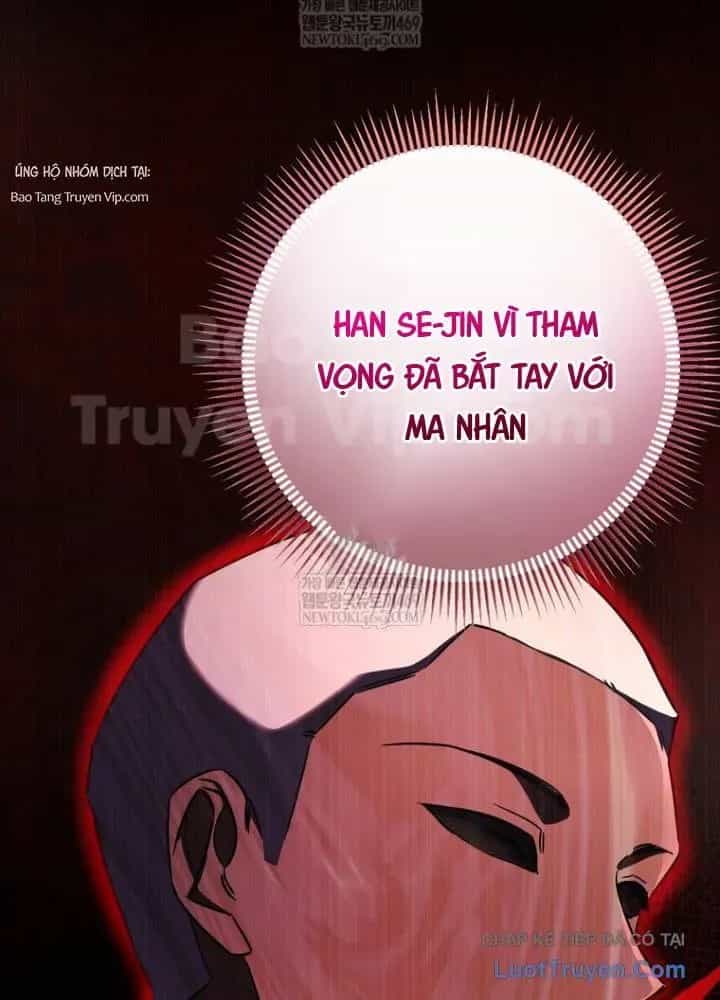 Nhân Vật Phụ Trở Thành Thiên Tài - Chương 11 - ảnh 65