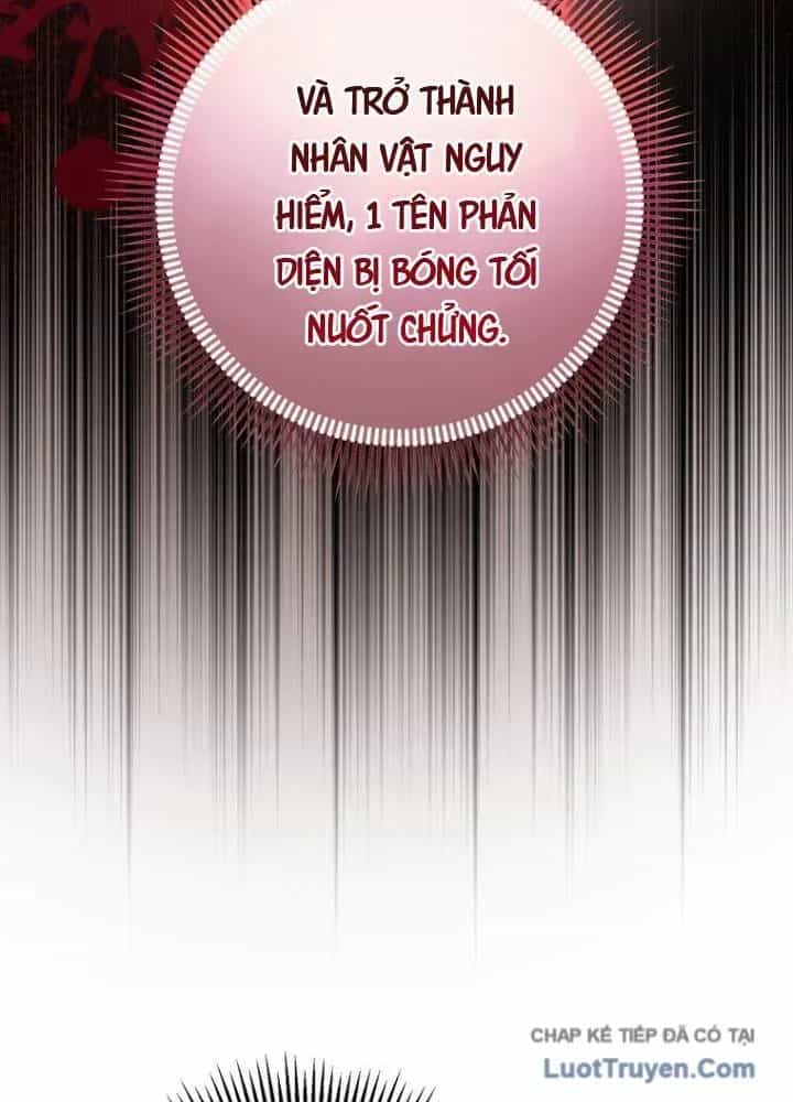 Nhân Vật Phụ Trở Thành Thiên Tài - Chương 11 - ảnh 67
