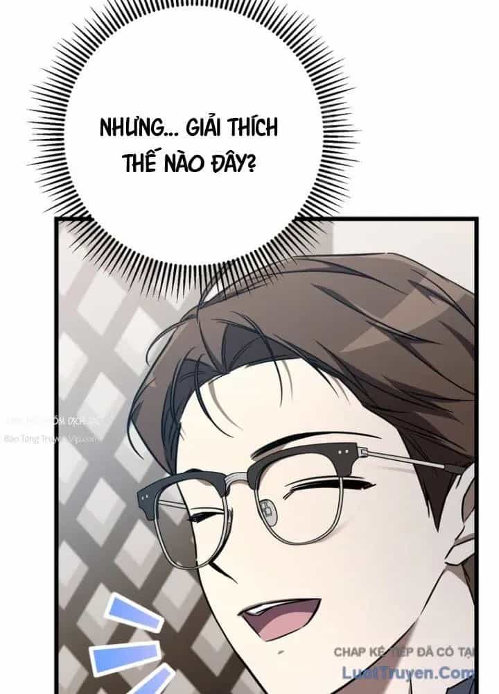 Nhân Vật Phụ Trở Thành Thiên Tài - Chương 11 - ảnh 68