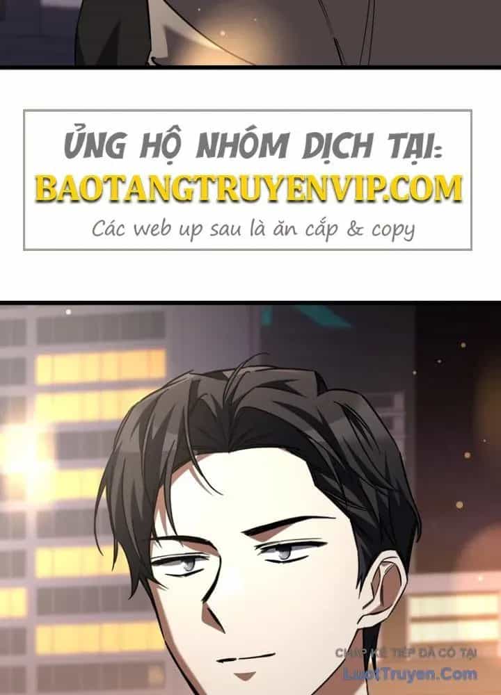 Nhân Vật Phụ Trở Thành Thiên Tài - Chương 11 - ảnh 7
