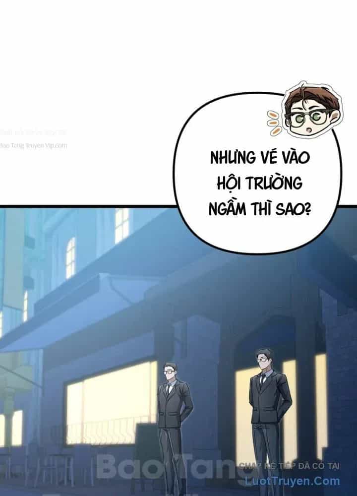 Nhân Vật Phụ Trở Thành Thiên Tài - Chương 11 - ảnh 71